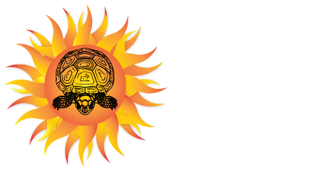Terrapin Treasures